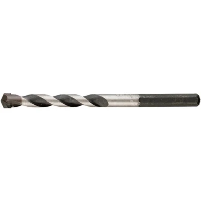 Afbeelding van KWB Rocker Betonboor 6 kant 10.0 mm