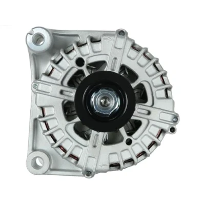 Afbeelding van AS PL A3141 Dynamo / Alternator 12V 220A BMW: 6 Coupe, 5 Saloon, Touring
