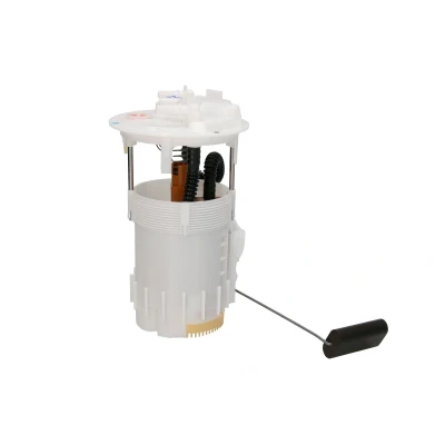 Afbeelding van Brandstofpomp MEAT &amp; DORIA 79298