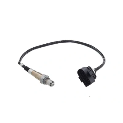 Afbeelding van VALEO 368478 Lambdasonde voor katalysator M18x1,5 Planarsonde, Schroefdraad vooraf ingevet, Verwarmd VOLKSWAGEN: GOLF 3, Polo III Hatchback