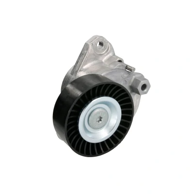 Afbeelding van Gates Spanrol (poly) V riem T38390