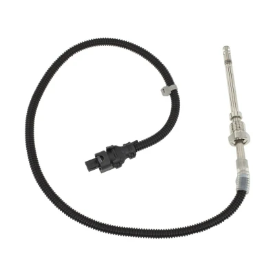 Afbeelding van Sensor, uitlaatgastemperatuur MEYLE 014 800 0172