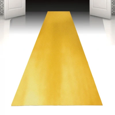 Image de Tapis d&#039;or 450x60cm