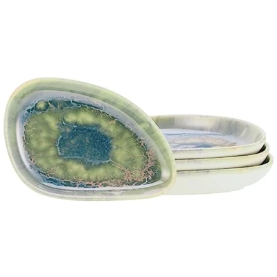 Afbeelding van CreaTable, 21517 Yuki serie, 4 stuks