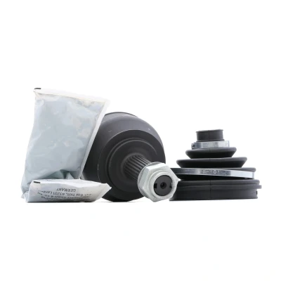 Afbeelding van Homokineet reparatie set, aandrijfas FAG 771 0066 30