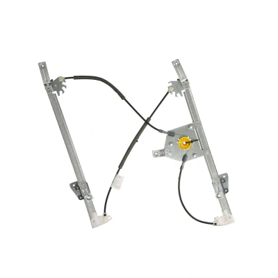Afbeelding van Magneti Marelli Raammechanisme 350103140700
