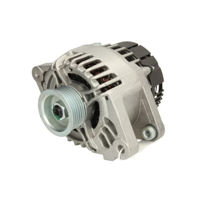 Afbeelding van Stardax Alternator/Dynamo STX100441