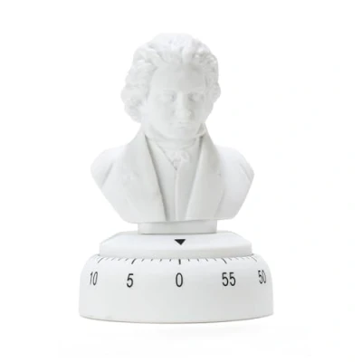 Image de BEETHOVEN KITCHEN TIMER