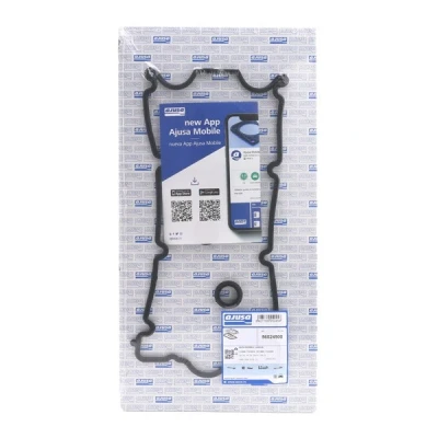 Afbeelding van Pakkingset, klepdeksel AJUSA 56024500