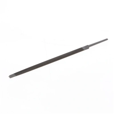 Afbeelding van Bahco Zaagvijl driekant extra dun 150 x 7mm type 4 187 06 2 0