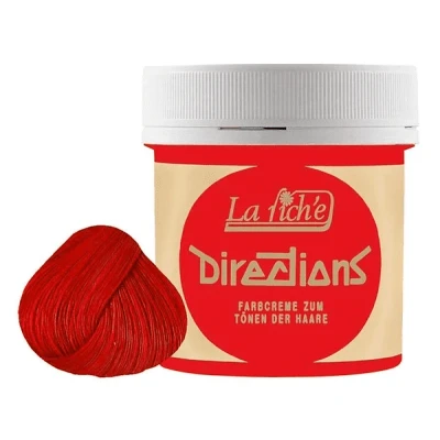 Afbeelding van La Riche Directions Colours Flame