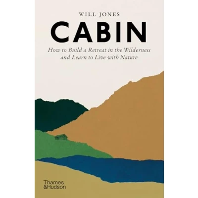 Afbeelding van Cabin