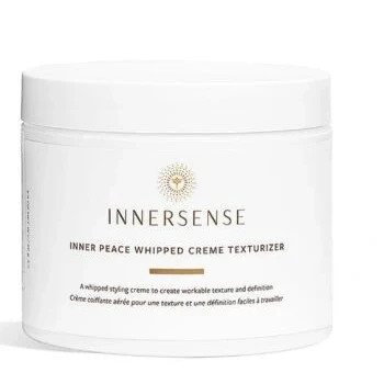 Afbeelding van Inner Peace Whipped Creme Texturizer Innersense 101ml