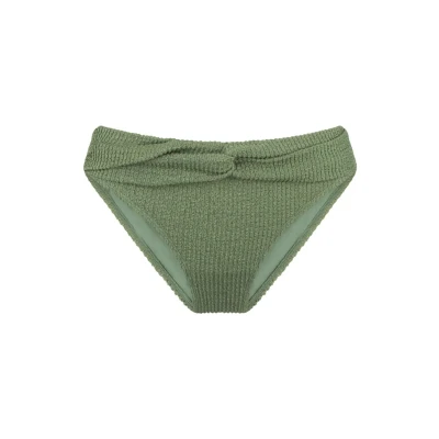 Afbeelding van LingaDore Bikini Broekje
