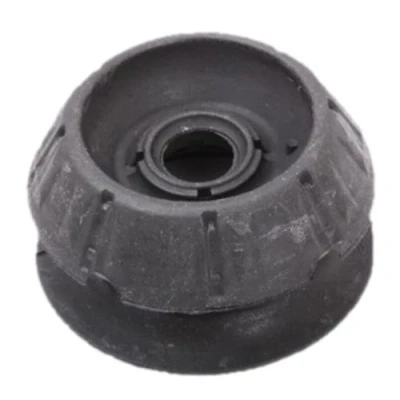 Afbeelding van ASHIKA GOM 266 Veerpootlager Vooras TOYOTA: Yaris II Hatchback