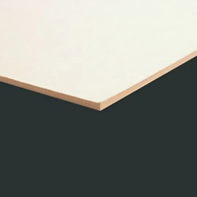 Afbeelding van Clairefontaine 10f karton 60 x 80 cm 1 mm 600 g
