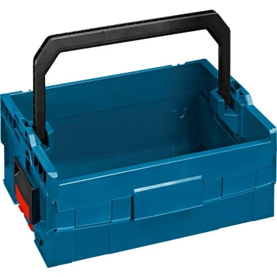 Image de BOSCH 170 LT Boxx 1600A00222