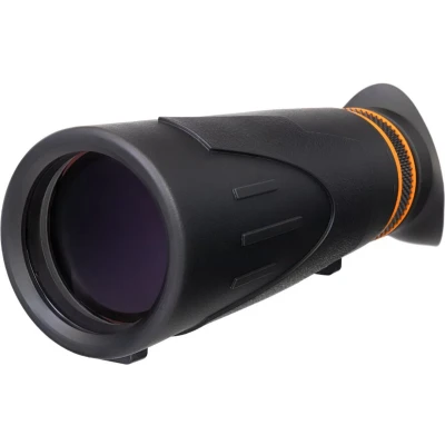 Afbeelding van Levenhuk Wise PLUS 8x42 Monoculair