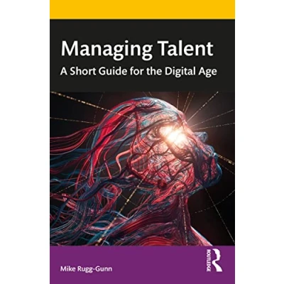 Afbeelding van Managing Talent