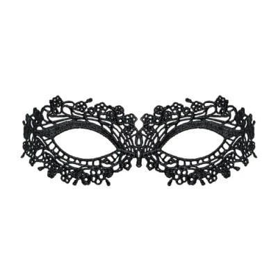 Afbeelding van Obsessive A710 Mask One Size