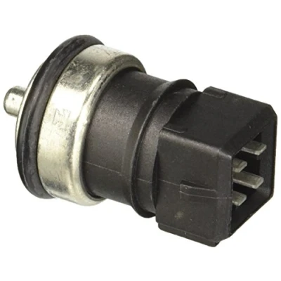 Afbeelding van Magneti Marelli Temperatuursensor 171916011690