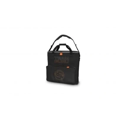 Image de Guru Fusion Carryall