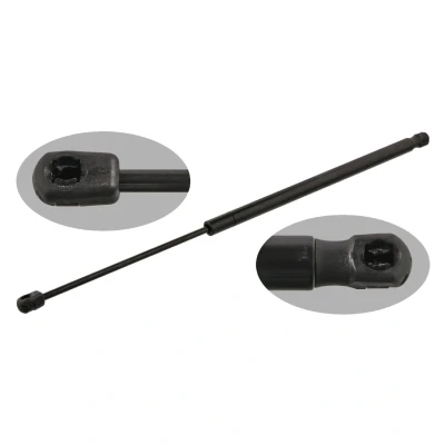 Afbeelding van Febi Bilstein Gasveer 34428