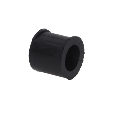 Afbeelding van YAMATO J78001YMT Stabilisatorstang Rubbers Voor 22 SUZUKI: SWIFT 2