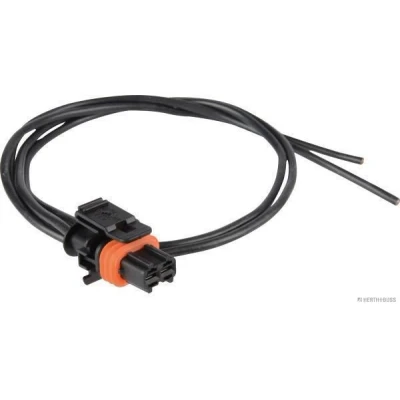 Afbeelding van HERTH+BUSS ELPARTS 51277328 Kabelreparatieset, sproeier FIAT: Ducato II Van, RENAULT: MASTER 2 Kasten