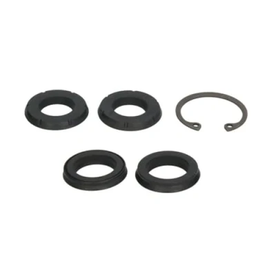 Afbeelding van AUTOFREN SEINSA D1620 Reparatieset, hoofdremcilinder