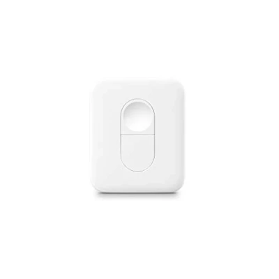 Afbeelding van SwitchBot Remote
