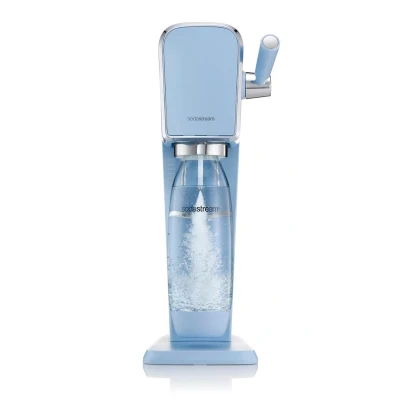 Afbeelding van SodaStream ART Misty Blue