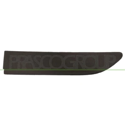 Afbeelding van Blic Sleepoog afdekkap 5513 00 0095924P