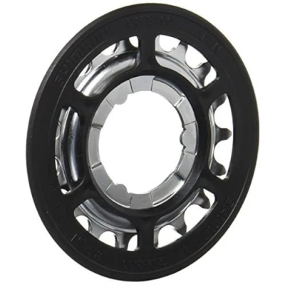 Afbeelding van Tandwiel 18T Shimano Alfine S500