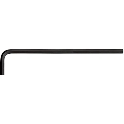 Afbeelding van KS TOOLS 151.2714 Haakse schroevendraaier Binnen zeszijdig 240, 65 14,0