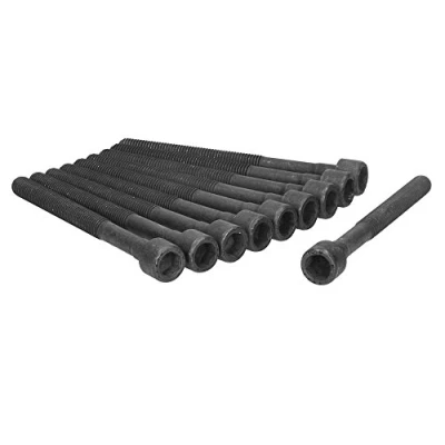 Afbeelding van Ajusa Cilinderkopboutenset 81035700