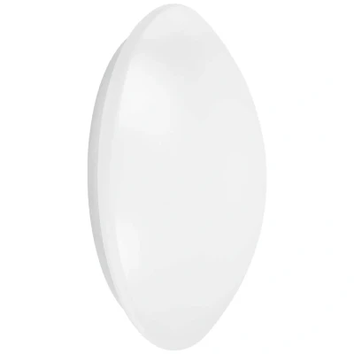 Afbeelding van Osram Ledvance plafonniere 1440lm daglicht wit (4000K) met bewegingssensor