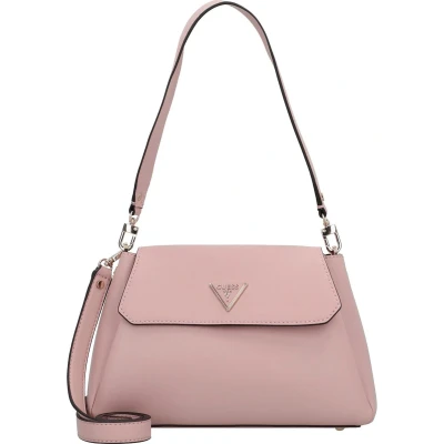 Afbeelding van Guess Sora Schoudertas 27 cm