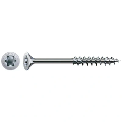 Afbeelding van Spax pk t40 geg dd 8,0x180(100)