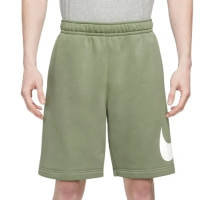 Afbeelding van Nike NSW Club T shirt heren