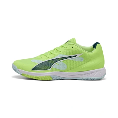Image de Chaussures de handball Accelerate TurboÂ 4 Unisexe