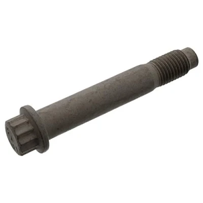 Afbeelding van FEBI BILSTEIN 100423 Schroef, remschijf