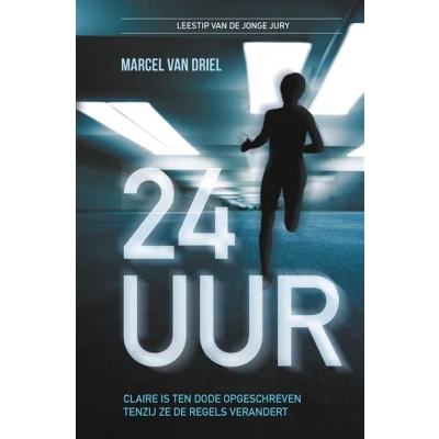 Image de 24 uur