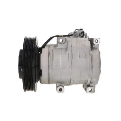 Afbeelding van Thermotec Airco compressor KTT095030