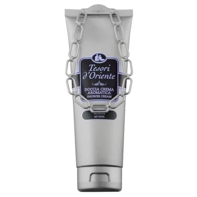 Afbeelding van Tesori d&#039;Oriente MIRRE Douchegel 250ml