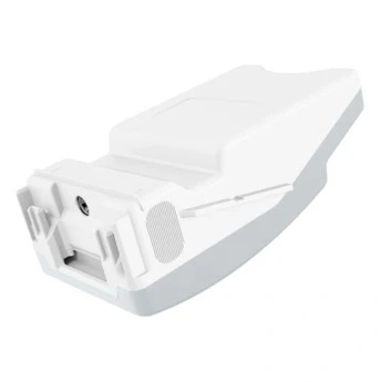 Afbeelding van Rowenta Zr010770 Batterij Stofzuiger