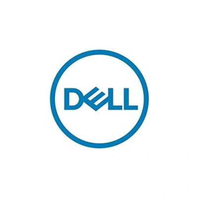 Afbeelding van DELL 345 BDWN internal solid state drive 2.5&#039; 960 GB SATA III
