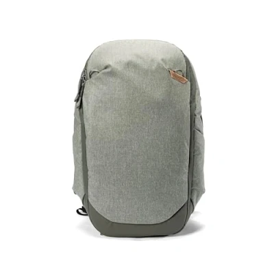 Afbeelding van Peak Design Travel Backpack 30L Sage
