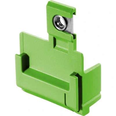 Afbeelding van Festool SP TS 55 R/5 Splinterbescherming 499011