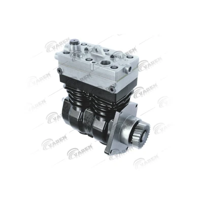 Afbeelding van Vaden Original Compressor, pneumatisch systeem 1100 258 001